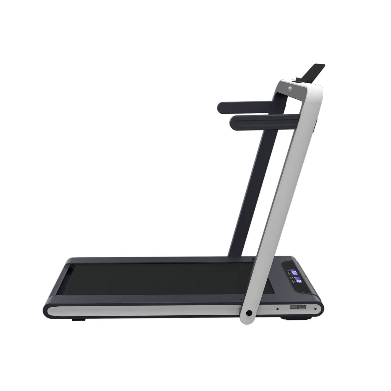 Smart Folding Treadmill (Under-desk walking pads)