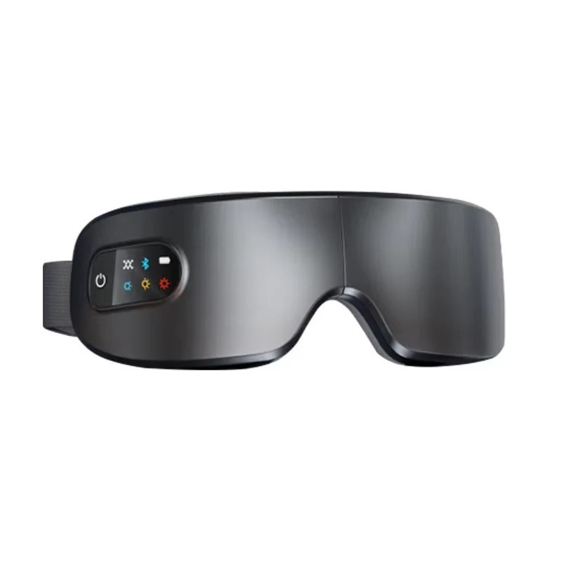 Eye Relaxation Puffiness Reducer