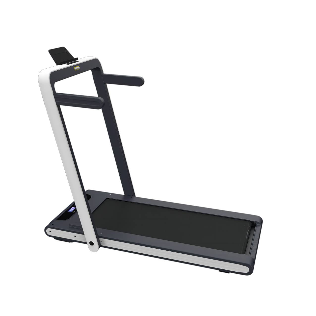 Smart Folding Treadmill (Under-desk walking pads)