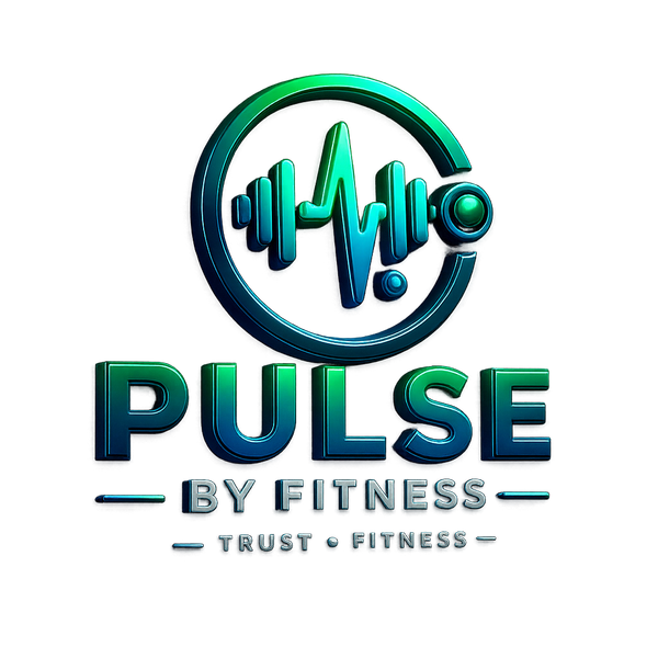 pulsebyfitness.com
