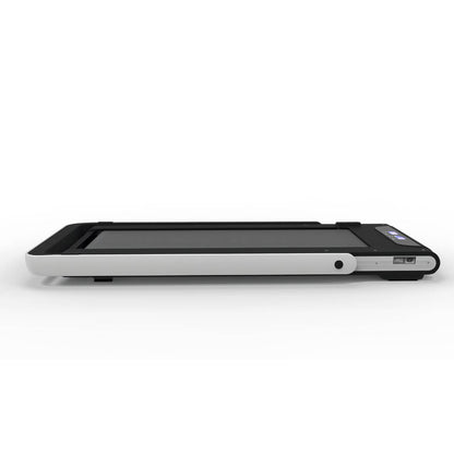 Smart Folding Treadmill (Under-desk walking pads)