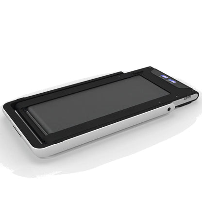 Smart Folding Treadmill (Under-desk walking pads)
