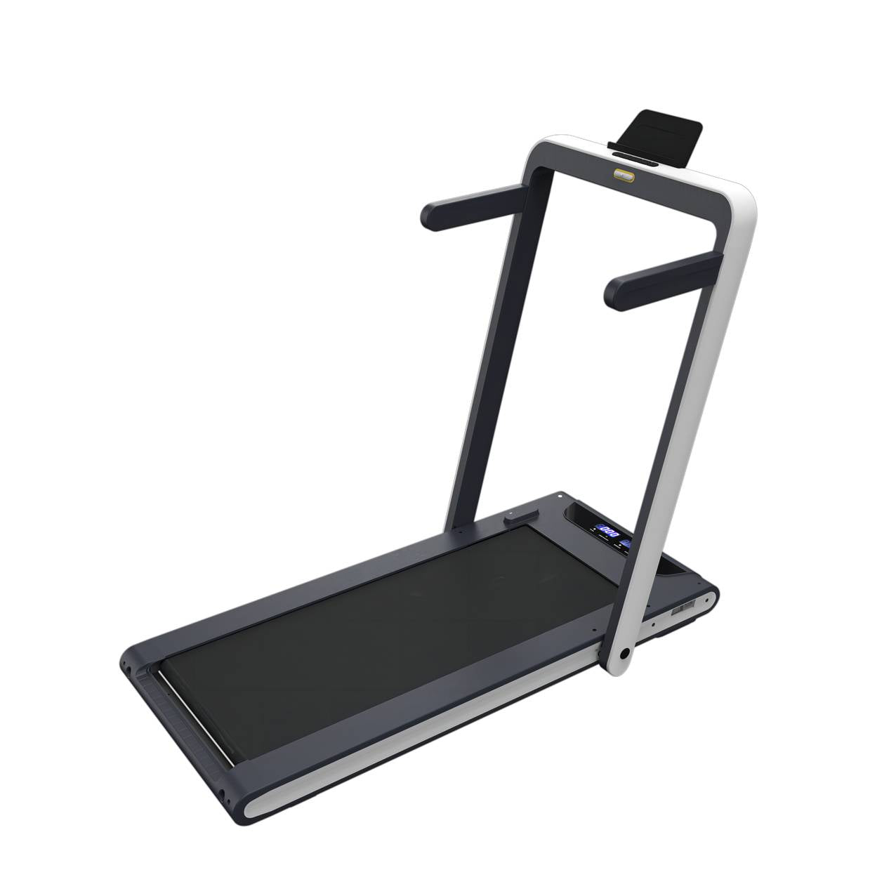 Smart Folding Treadmill (Under-desk walking pads)