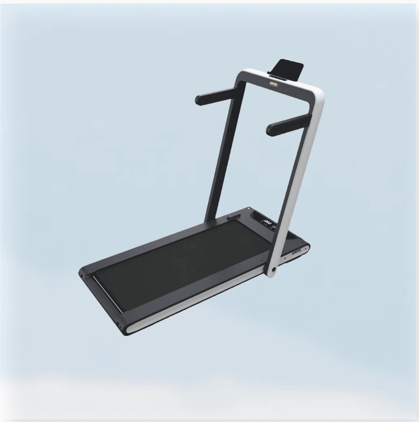 Smart Folding Treadmill (Under-desk walking pads)