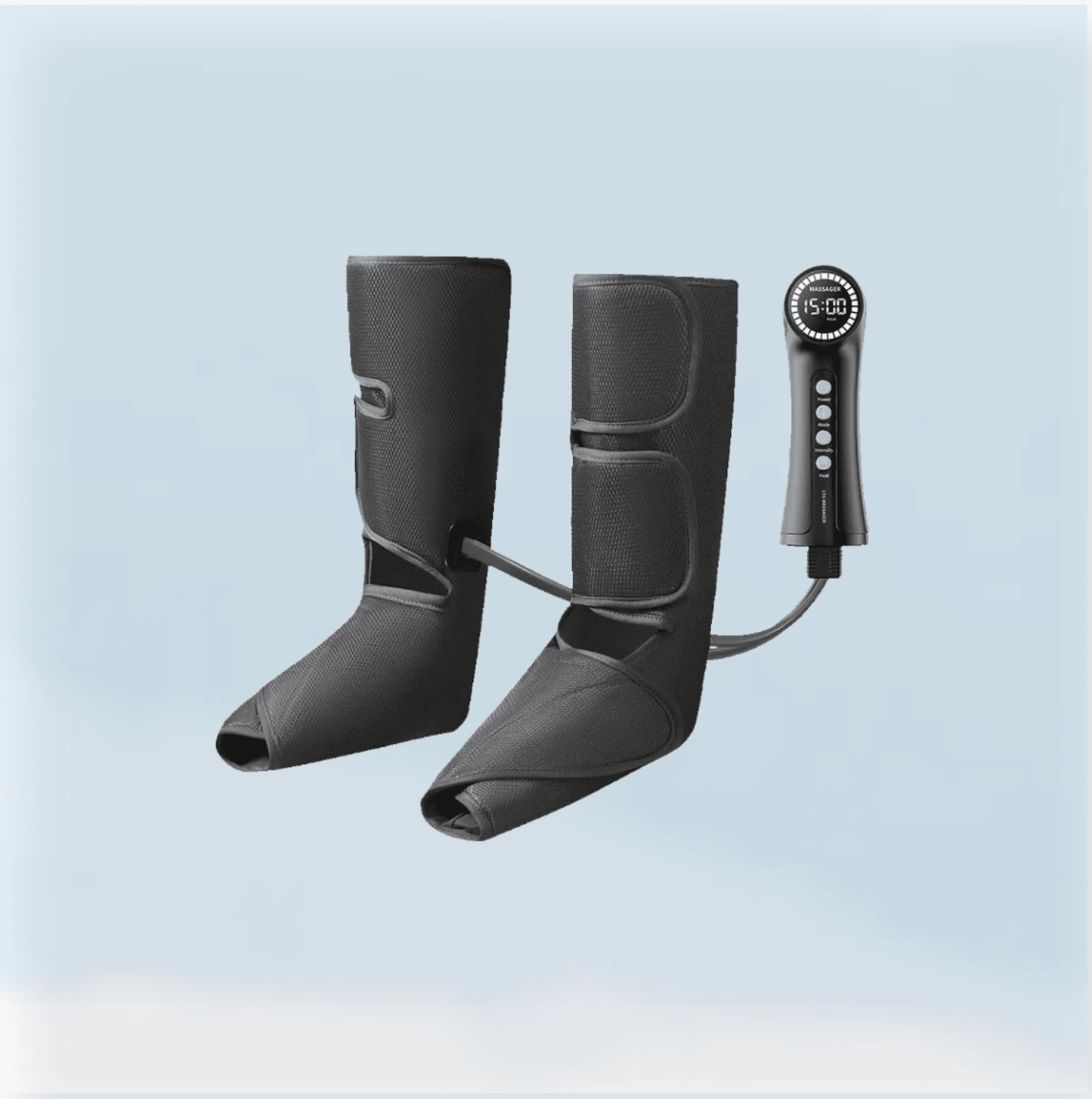 Air Compression Leg Massager