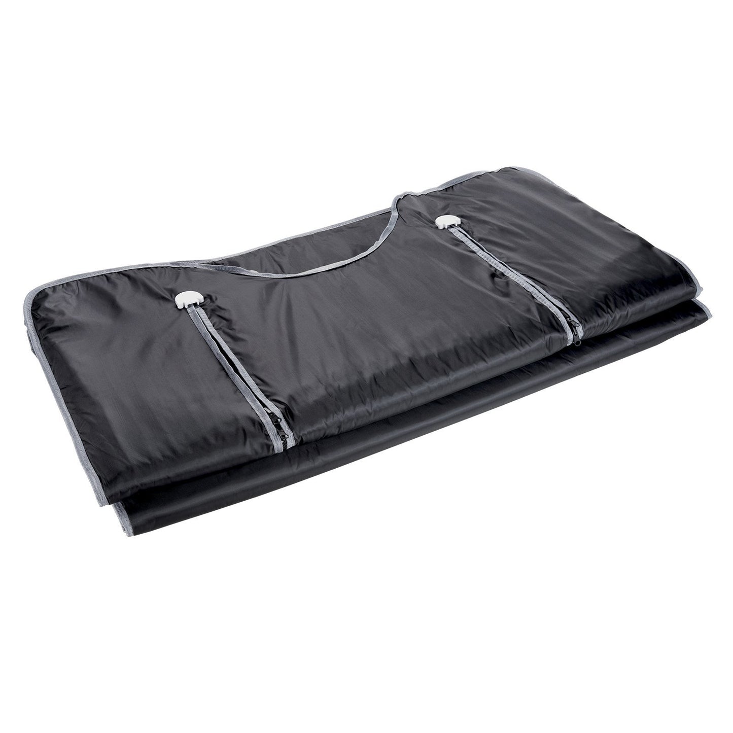 Portable Infrared Sauna Blanket