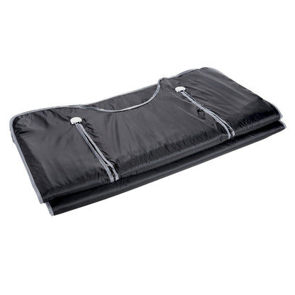 Portable Infrared Sauna Blanket