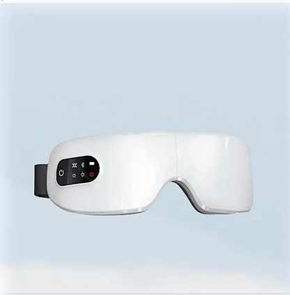 Eye Relaxation Puffiness Reducer